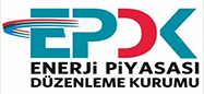 Epdk Logo