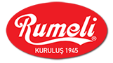 Rumeli kembecisi Logo